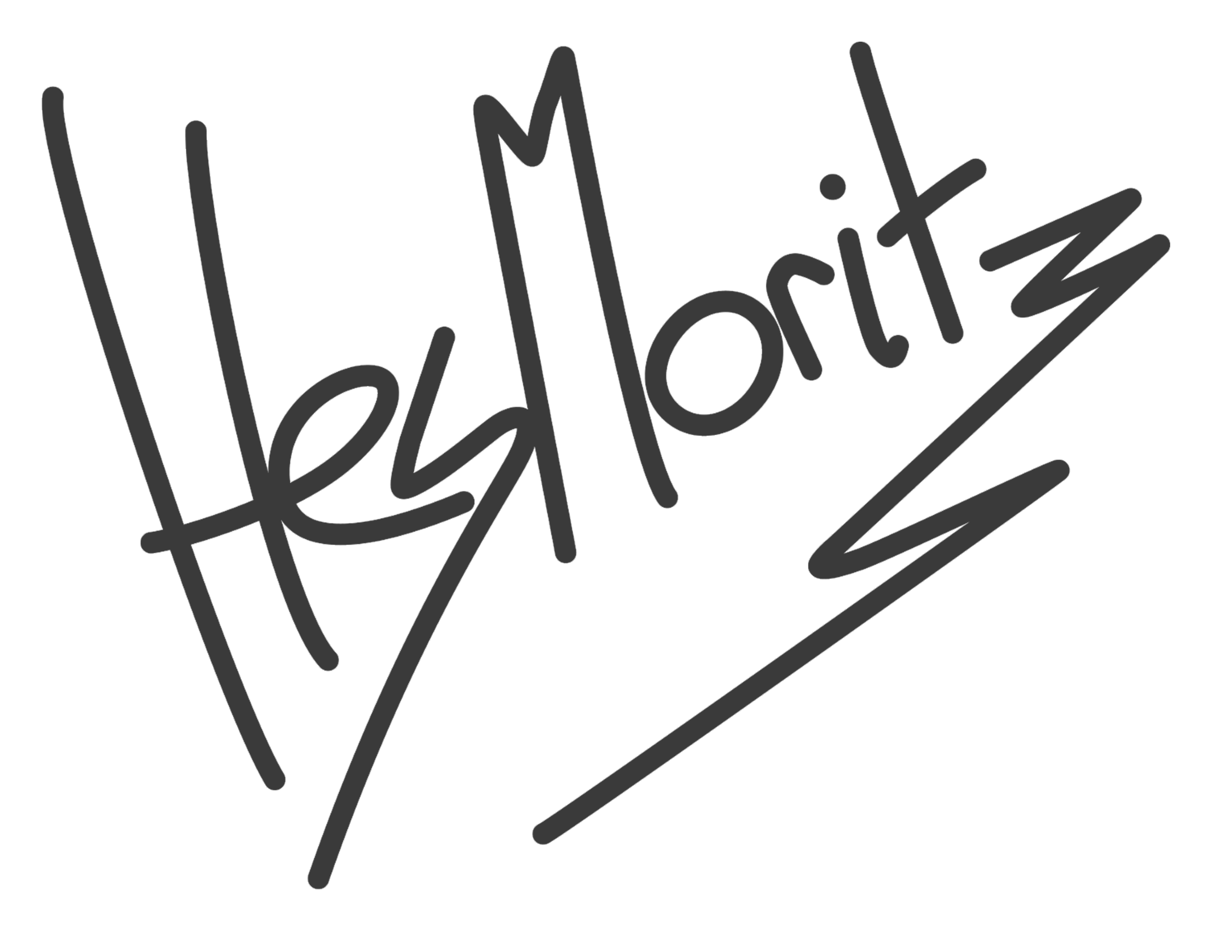 Produkte – Hey Moritz